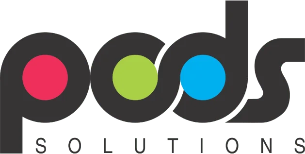 Pods Solutions